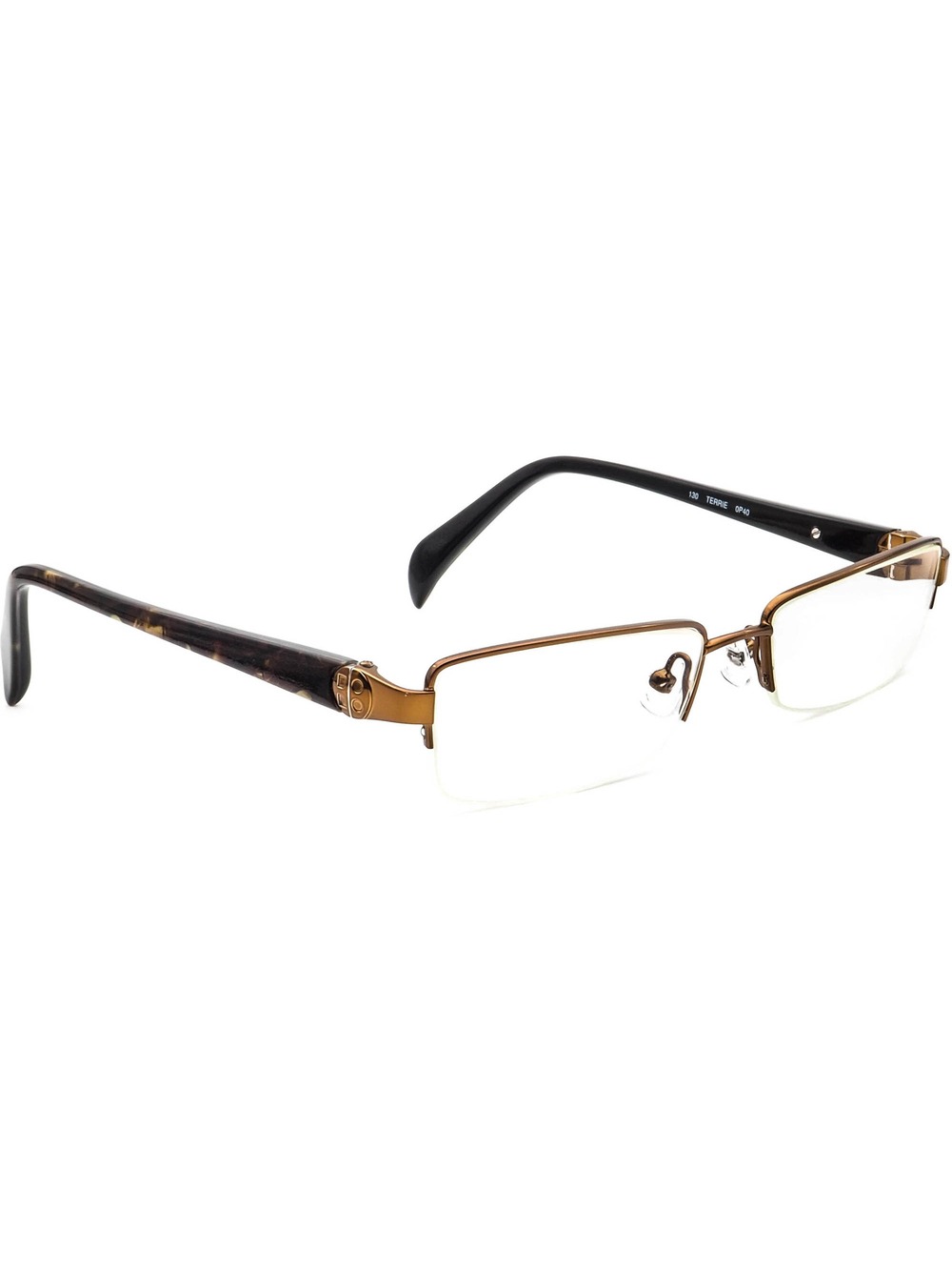 Kate Spade Terrie 0P40 Eyeglasses